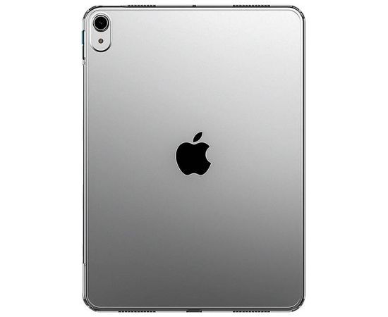 protective case Baseus Simple Pad (2017/2018) 9.7"