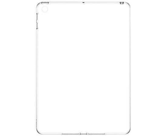 protective case Baseus Simple Pad (2017/2018) 9.7"