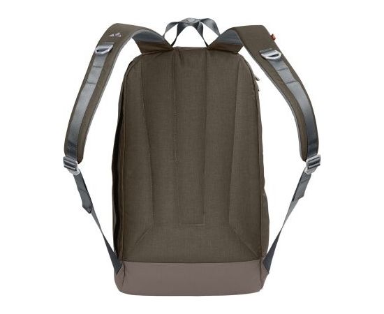 Vaude Cooperator II  25 / Pelēka / 25 L