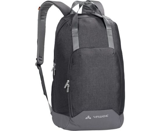 Vaude Cooperator II  25 / Pelēka / 25 L