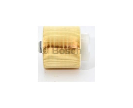 Bosch Gaisa filtrs F 026 400 028