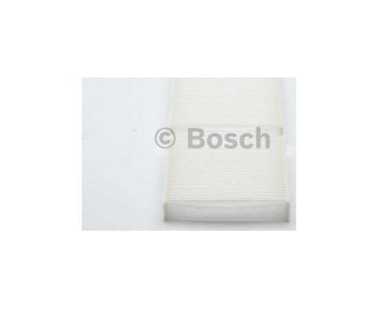 Bosch Salona filtrs 1 987 432 136