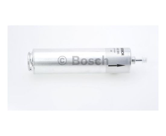 Bosch Degvielas filtrs F 026 402 085