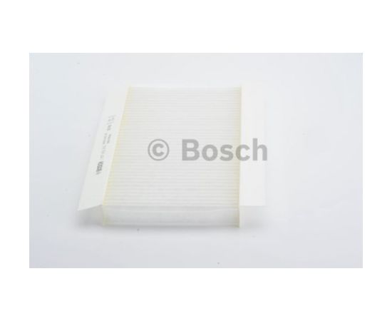 Bosch Salona filtrs 1 987 432 076