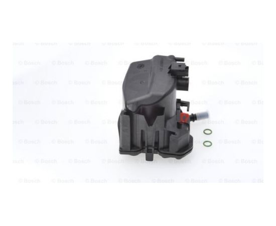 Bosch Degvielas filtrs 0 450 907 006