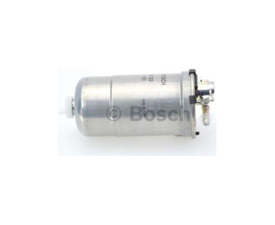 Bosch Degvielas filtrs 0 450 906 322