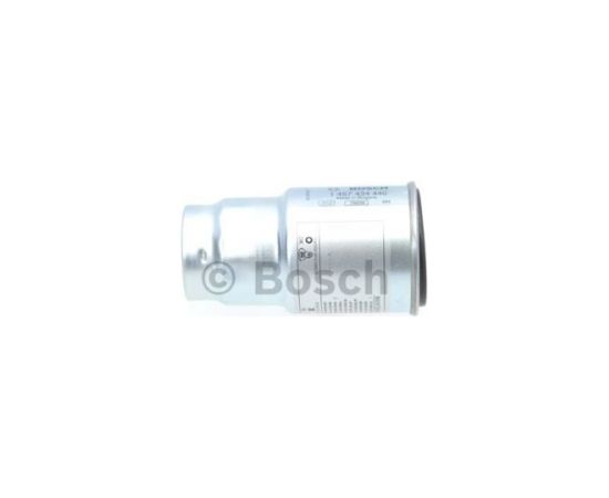 Bosch Degvielas filtrs 1 457 434 440