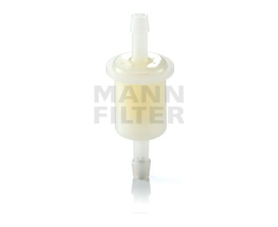 Mann-filter Degvielas filtrs WK 21