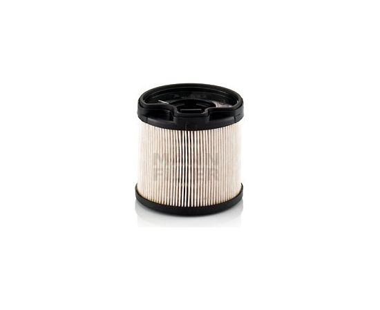 Mann-filter Degvielas filtrs PU 922 X