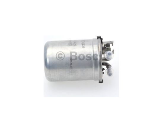 Bosch Degvielas filtrs 0 450 906 426