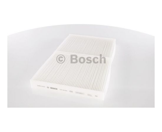 Bosch Salona filtrs 1 987 435 064