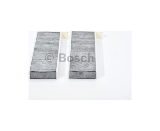 Bosch Salona filtrs 1 987 435 522