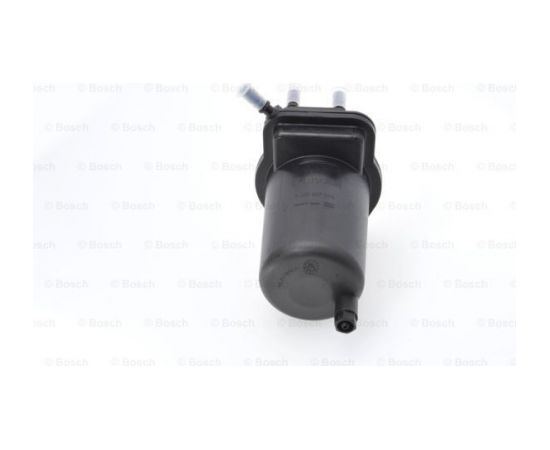 Bosch Degvielas filtrs 0 450 907 013