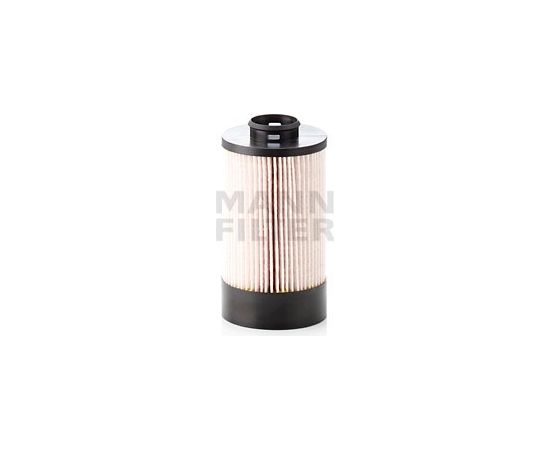 Mann-filter Degvielas filtrs PU 9002/1 Z