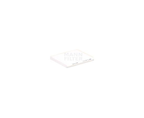 Mann-filter Salona filtrs CU 24 013