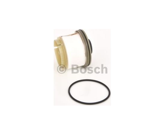 Bosch Degvielas filtrs F 026 402 115