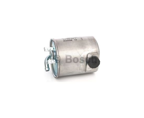 Bosch Degvielas filtrs F 026 402 112