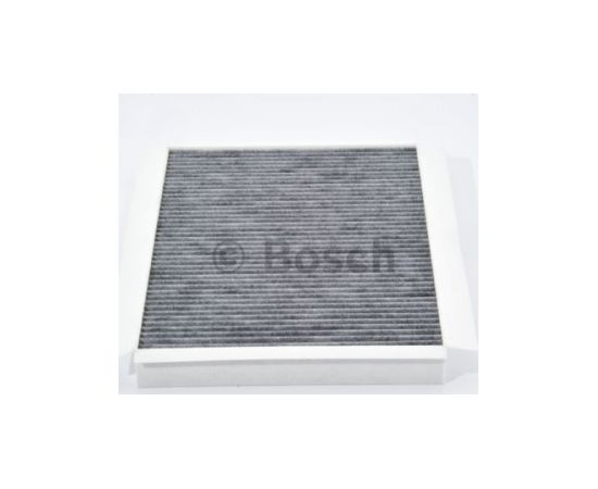 Bosch Salona filtrs 1 987 432 513