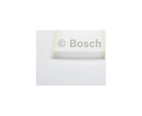 Bosch Salona filtrs 1 987 432 228