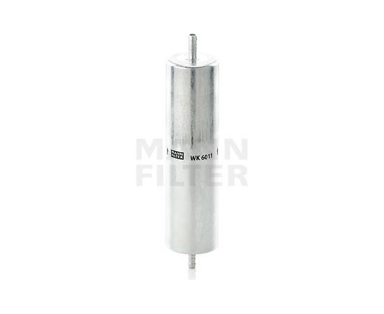 Mann-filter Degvielas filtrs WK 6011