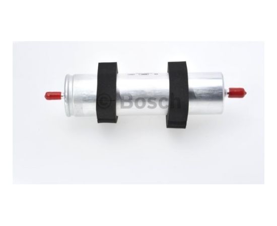 Bosch Degvielas filtrs F 026 402 068