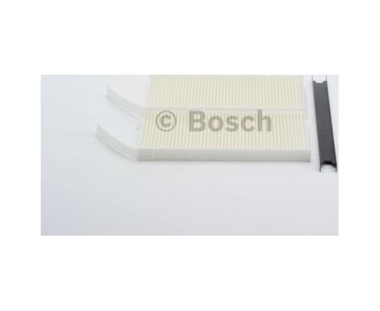 Bosch Salona filtrs 1 987 432 078