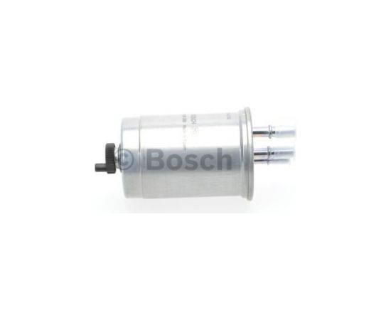 Bosch Degvielas filtrs 0 450 906 508