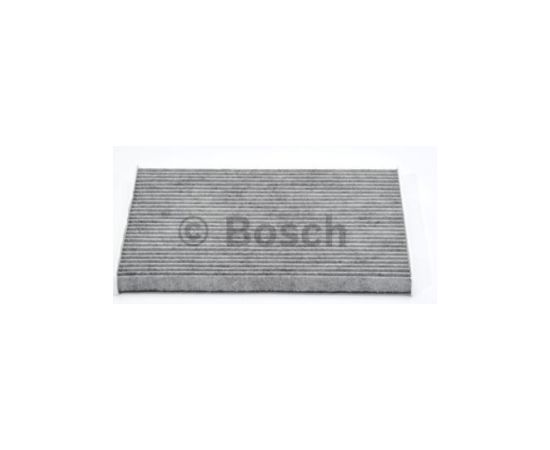Bosch Salona filtrs 1 987 432 488