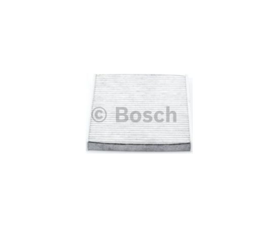 Bosch Salona filtrs 1 987 432 415