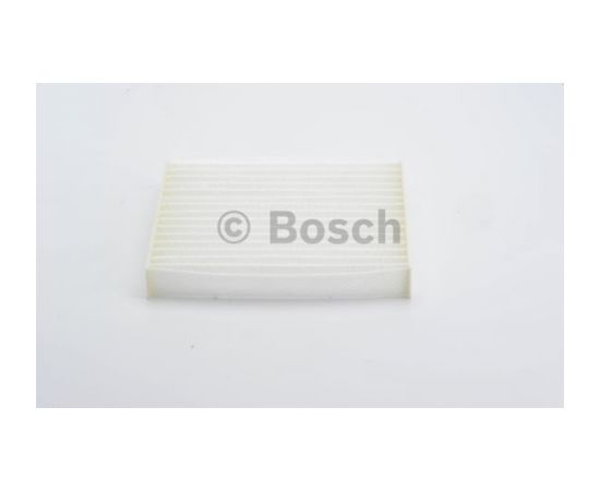 Bosch Salona filtrs 1 987 432 190