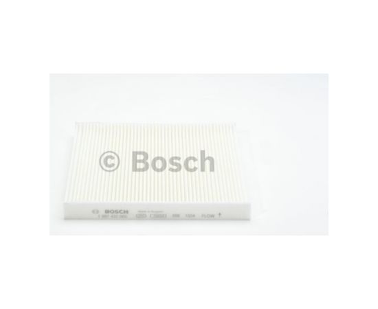 Bosch Salona filtrs 1 987 432 065