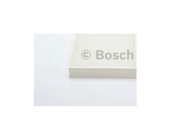 Bosch Salona filtrs 1 987 432 004