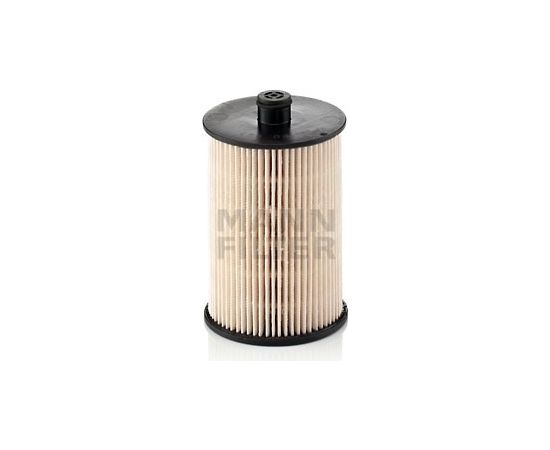 Mann-filter Degvielas filtrs PU 823 X