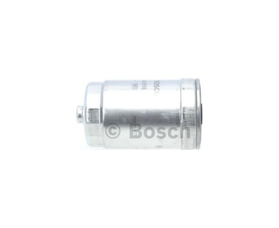 Bosch Degvielas filtrs 1 457 434 516