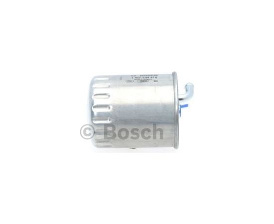 Bosch Degvielas filtrs 1 457 434 416
