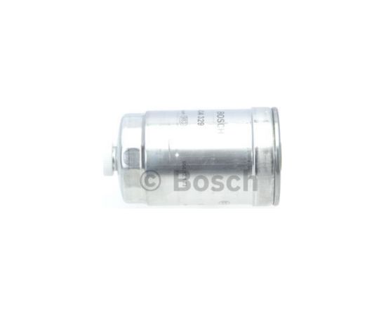 Bosch Degvielas filtrs 1 457 434 329