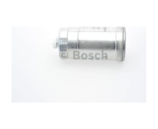 Bosch Degvielas filtrs 1 457 434 324