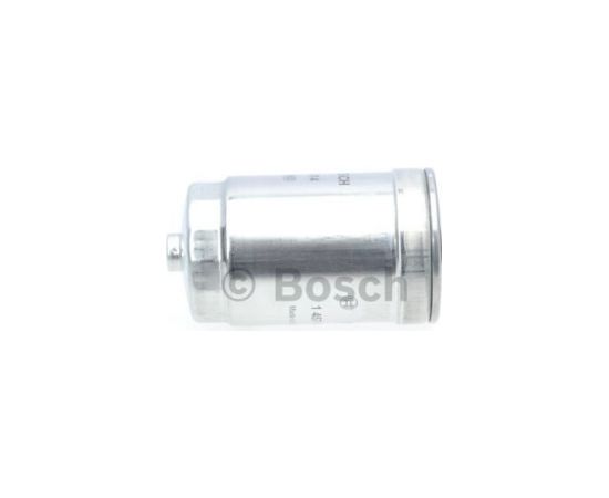 Bosch Degvielas filtrs 1 457 434 314
