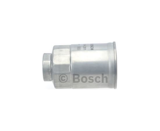 Bosch Degvielas filtrs 1 457 434 281