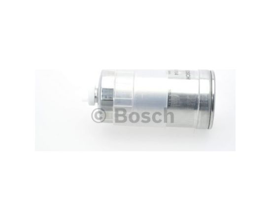 Bosch Degvielas filtrs 1 457 434 184