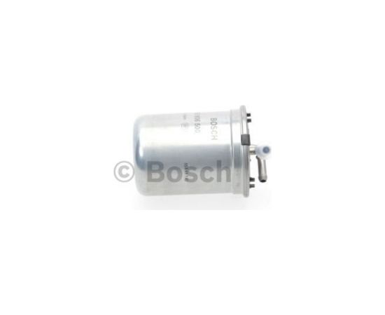 Bosch Degvielas filtrs 0 450 906 500