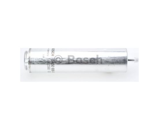 Bosch Degvielas filtrs 0 450 906 457