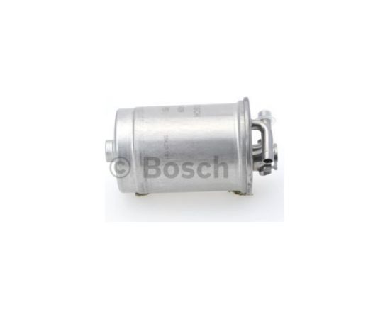 Bosch Degvielas filtrs 0 450 906 429