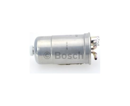 Bosch Degvielas filtrs 0 450 906 374