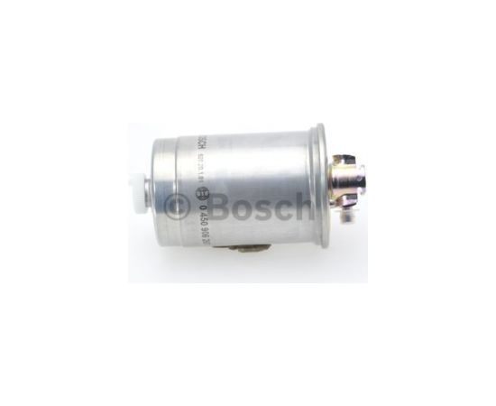 Bosch Degvielas filtrs 0 450 906 267