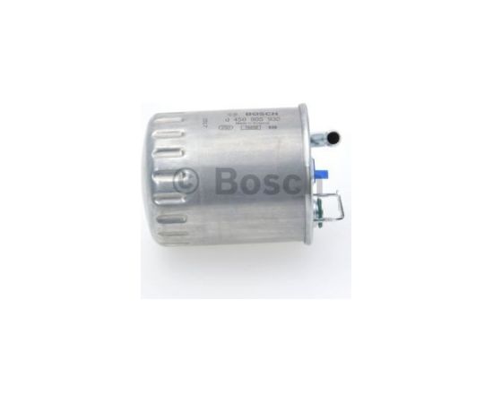 Bosch Degvielas filtrs 0 450 905 930