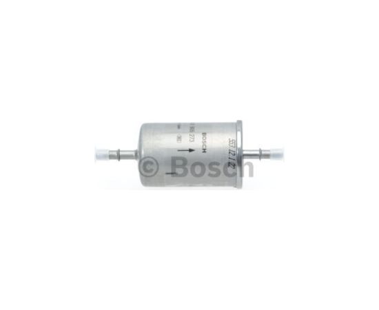 Bosch Degvielas filtrs 0 450 905 273