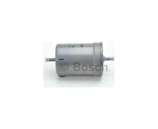 Bosch Degvielas filtrs 0 450 905 030
