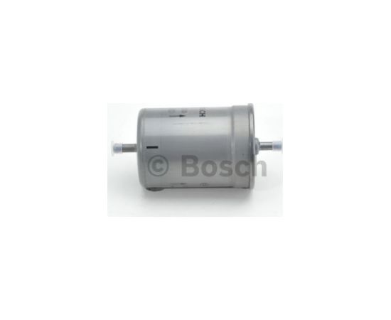 Bosch Degvielas filtrs 0 450 905 030