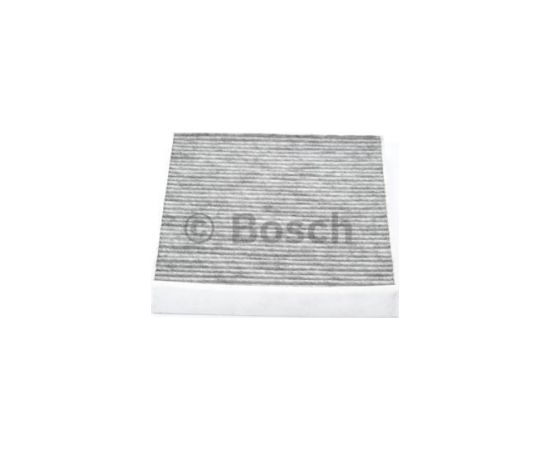 Bosch Salona filtrs 1 987 432 431